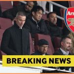 Arsenal vise Rafael Leao pour renforcer son attaque en Premier League