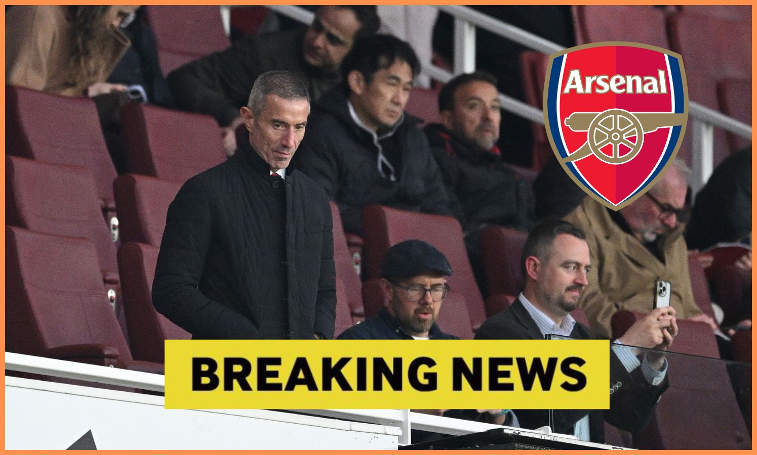 Arsenal vise Rafael Leao pour renforcer son attaque en Premier League