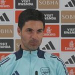 Arsenal vise victoire contre Brentford après succès sur Madrid