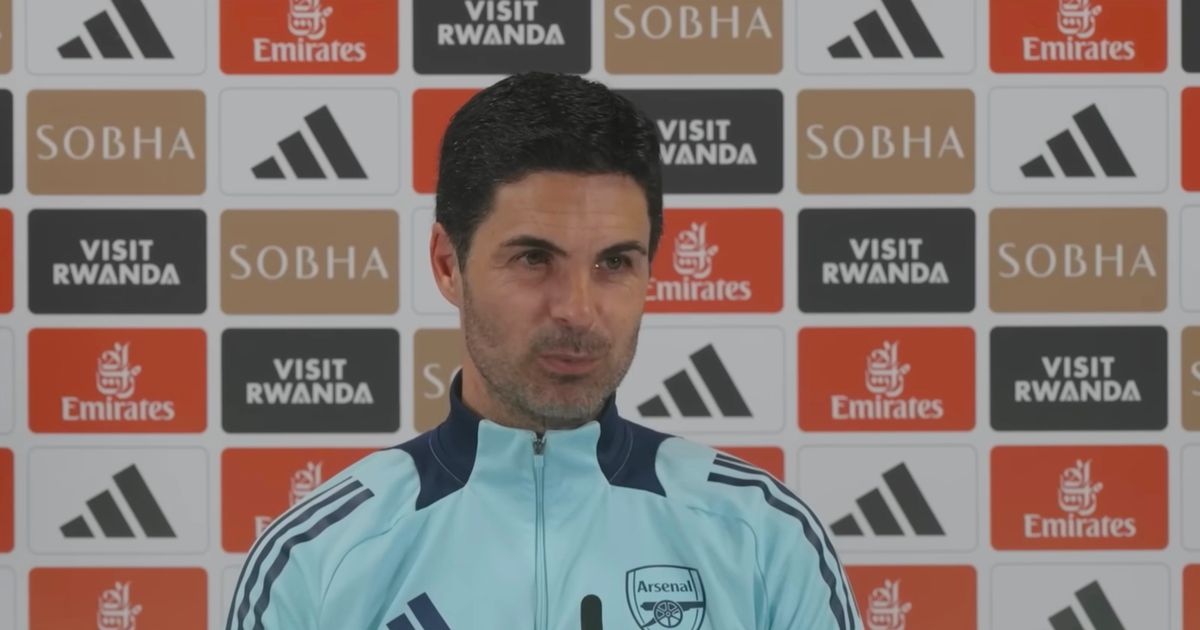 Arsenal vise victoire contre Brentford après succès sur Madrid