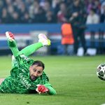 Arteta - Arsenal plus proche que le score face au PSG en C1