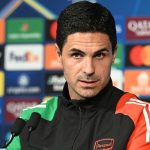 Arteta critique Liverpool et expose les faiblesses d-Arsenal en PL