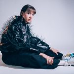 Asfar Shamsi évoque la finale de 2006 et sa passion pour le foot