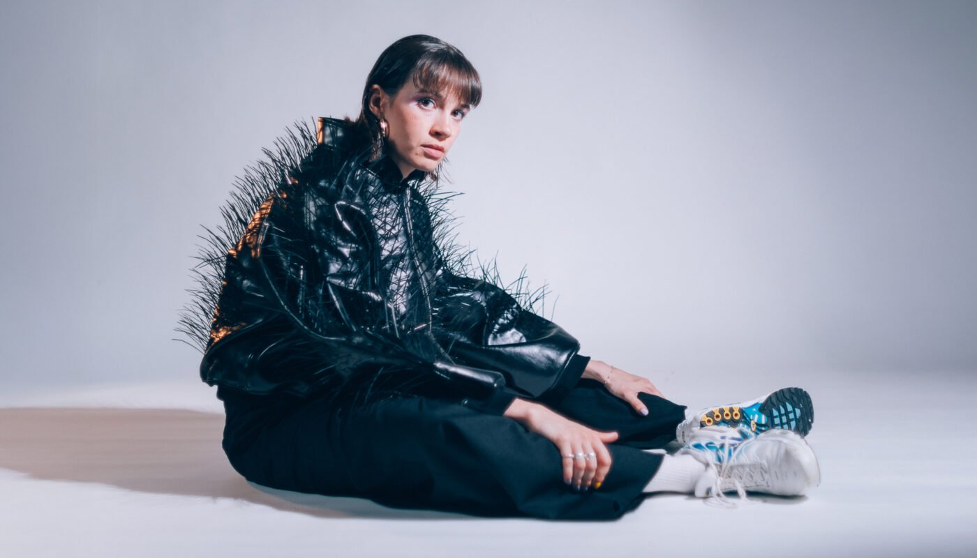 Asfar Shamsi évoque la finale de 2006 et sa passion pour le foot