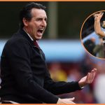 Aston Villa - Marco Asensio de retour au PSG cet été