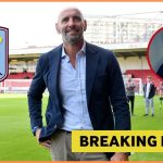 Aston Villa cible Lucas Chevalier pour renforcer la gardiennage