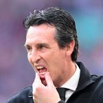 Aston Villa dénonce un « préjugé clair » après le changement de match contre Tottenham