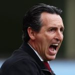 Aston Villa dénonce un « préjugé clair » dans le report de son match contre Tottenham