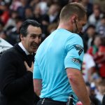 Aston Villa dépose plainte après controverse lors du match contre Man Utd