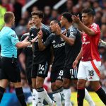 Aston Villa dépose plainte après décision controversée contre Man Utd