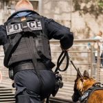 Aston Villa et PSG - Violences entre supporters à Paris