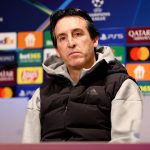 Aston Villa face au PSG - Priorité à la Premier League ?