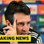 Aston Villa face au départ de Chris Heck et Leon Bailey cet été