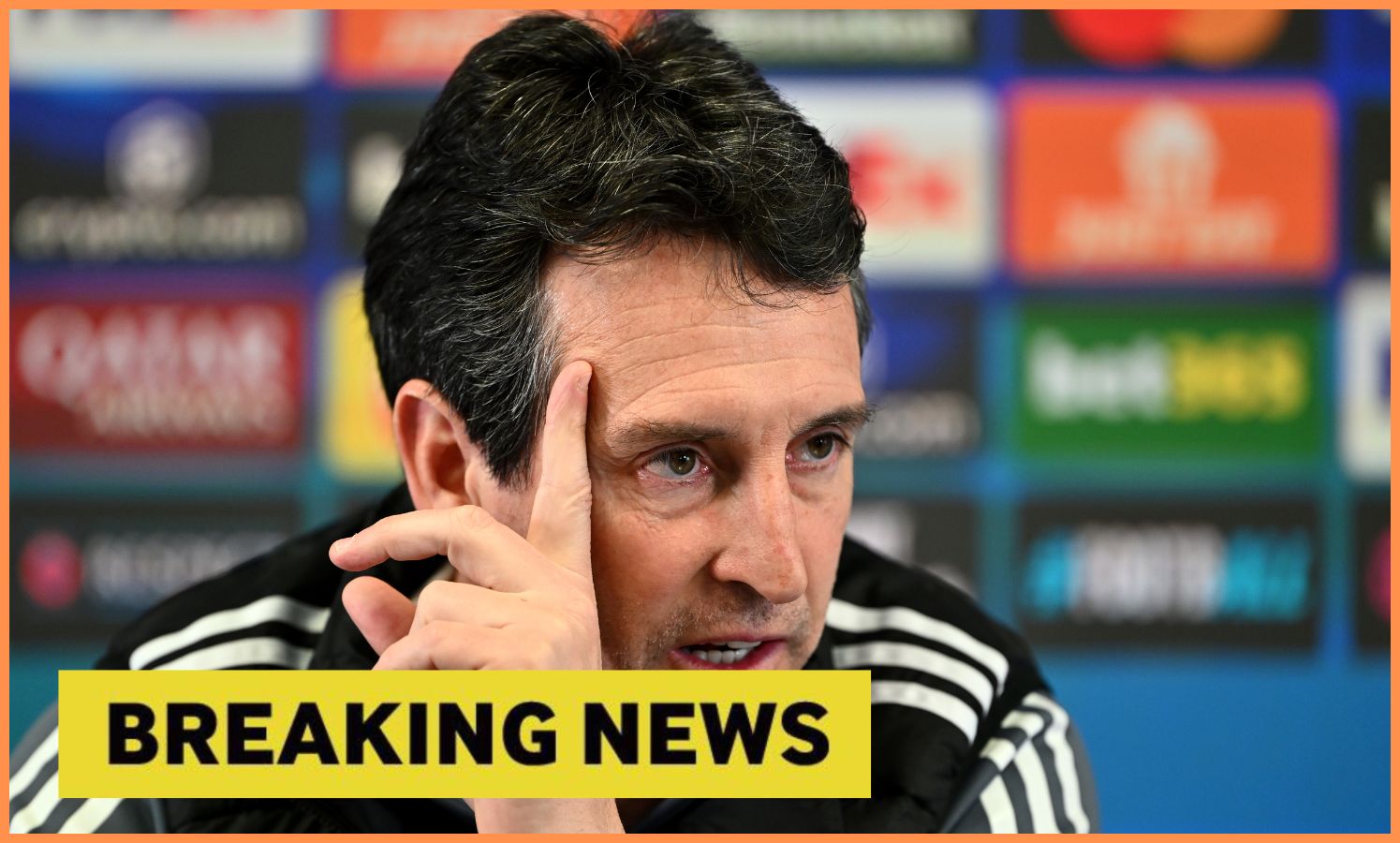 Aston Villa face au départ de Chris Heck et Leon Bailey cet été