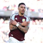 Aston Villa l-emporte 2-1 contre Nottingham Forest en PL
