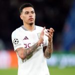 Aston Villa peut renverser PSG selon Morgan Rogers