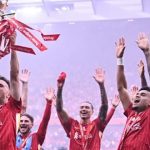 Aston Villa rate la Ligue des champions en dernière journée