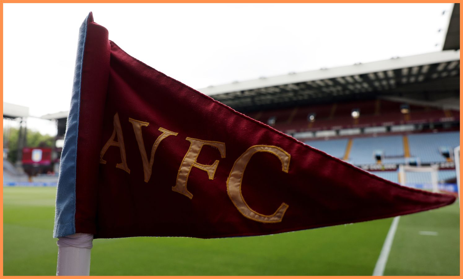 Aston Villa vise Ferran Torres pour renforcer son attaque cet été