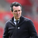 Aston Villa vise un jeune attaquant français- talent d’avenir