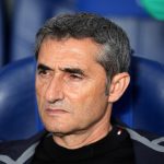 Athletic Bilbao face à une suspension clé contre Manchester United