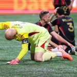 Atlanta United en crise - à la recherche de son âme footballistique