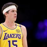 Austin Reaves - l-agent prévient sur les rumeurs de transfert Lakers