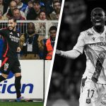 Auxerre s-incline face à Lyon - Retour dans le Top 4 de L1