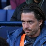 Avenir de Jack Grealish incertain après Guardiola à City