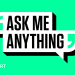 BBC Sport lance Ask Me Anything pour répondre à toutes vos questions sportives