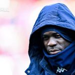 Balotelli en MLS et nominations La Liga Awards 2024