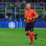 Barça éliminé - l’arbitre Marciniak pointé du doigt à Milan