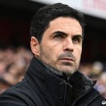 Barcelone cible Joan Garcia- Arsenal pourrait être perturbé