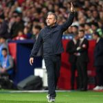 Barcelone écrase tout sur son passage en Ligue des Champions