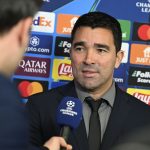 Barcelone vise Diaz et Rashford pour renforcer son équipe cet été