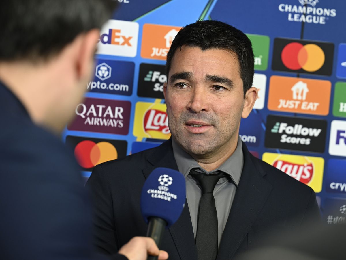 Barcelone vise Diaz et Rashford pour renforcer son équipe cet été