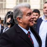 Barcelone vise Marcus Rashford pour renforcer son attaque cet été