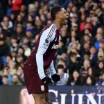 Barcelone vise Rashford - transfert en vue en 2024