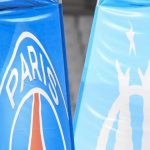 Basile Boli soutient le PSG avant la finale de la Ligue des champions