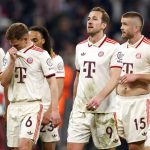 Bayern Munich interdit un voyage festif à Ibiza malgré la victoire en Bundesliga