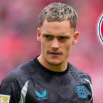 Bayern Munich réagit après le revirement de Wirtz vers Liverpool