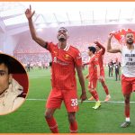 Bayern regrette le transfert de Gravenberch- Liverpool en profite