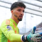 Bayindir critiqué par Keane pour une erreur fatale avec Man Utd