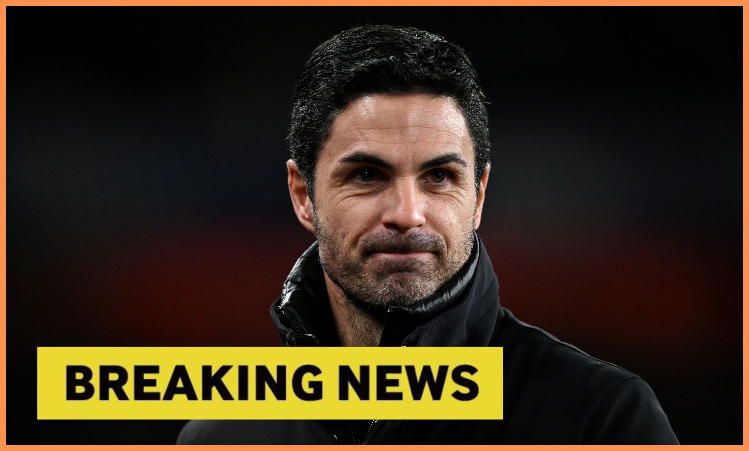 Benjamin Sesko choisit Arsenal - un renfort pour les Gunners