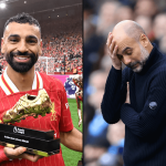 Bilan de la saison 2024-25 de la Premier League en Angleterre