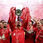 Bilan de la saison de Premier League par Phil McNulty