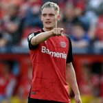 Bilan et Prévisions du Mercato Estival des Grands Clubs Européens