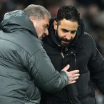 Bilbao - Man Utd vs Tottenham pour la finale d-Europa League