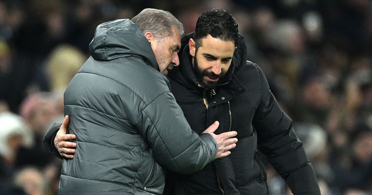 Bilbao - Man Utd vs Tottenham pour la finale d-Europa League