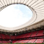 Bilbao - billets à plus de 10 000£ pour la finale Europa League Man Utd vs Tottenham
