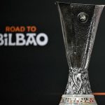 Bilbao - combien de billets pour Tottenham et Man United en finale Europa League ?